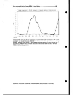 Preview for 58 page of Environdata WeatherMaster 2000 Handbook