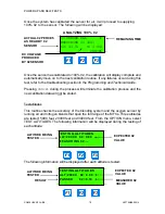 Preview for 20 page of Environics 6202-1 Operator'S Manual