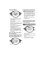 Предварительный просмотр 3 страницы Environizer 63-1508 Manual