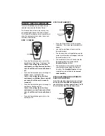 Предварительный просмотр 4 страницы Environizer 63-1508 Manual