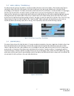 Предварительный просмотр 7 страницы Environment One E/One PLC Installation And Operating Manual