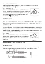 Предварительный просмотр 6 страницы Environmental Express 35643-20 Instruction Manual