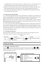 Предварительный просмотр 10 страницы Environmental Express 35643-20 Instruction Manual