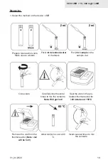 Preview for 19 page of Environmental Express 99561-84 Instruction Manual