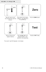 Preview for 20 page of Environmental Express 99561-84 Instruction Manual