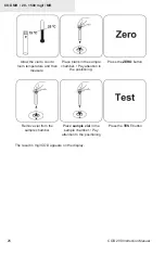 Preview for 26 page of Environmental Express 99561-84 Instruction Manual