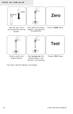 Preview for 32 page of Environmental Express 99561-84 Instruction Manual