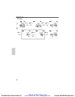 Предварительный просмотр 57 страницы Environmental Express OAKTON PD250 Instruction Manual