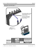 Предварительный просмотр 13 страницы Environmental Express SimpleDist C6000 Operation & Instruction Manual