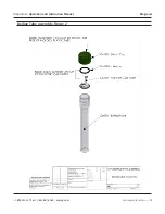 Предварительный просмотр 14 страницы Environmental Express SimpleDist C6000 Operation & Instruction Manual