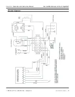 Предварительный просмотр 20 страницы Environmental Express SimpleDist C6000 Operation & Instruction Manual