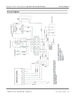 Предварительный просмотр 18 страницы Environmental Express SimpleDist Operation & Instruction Manual