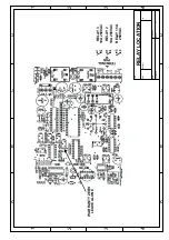 Предварительный просмотр 9 страницы Environmental Instruments Fluoroprobe FL-2-S0 O & M Manual