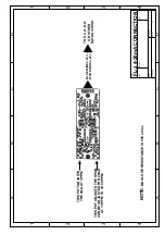 Предварительный просмотр 10 страницы Environmental Instruments Fluoroprobe FL-2-S0 O & M Manual