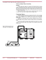 Предварительный просмотр 8 страницы Environmental Instruments TRACON GPT-3 Installation And Operation Manual