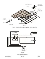 Предварительный просмотр 3 страницы Environmental Technology FWT-3H Installation And Operating Instructions