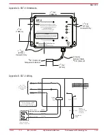 Предварительный просмотр 7 страницы Environmental Technology SST–2 40 Installation And Operation Manual