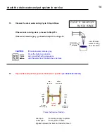 Preview for 14 page of Environmental Water Systems CWL-1354-1.5 Product And Installation Manual