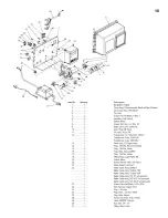 Preview for 18 page of Environmental Water Systems CWL-1354-1.5 Product And Installation Manual