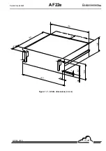 Preview for 19 page of Environnement AF22e Technical Manual