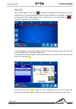 Preview for 67 page of Environnement AF22e Technical Manual
