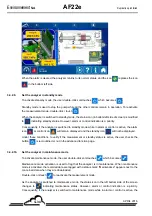 Preview for 68 page of Environnement AF22e Technical Manual