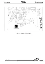 Preview for 113 page of Environnement AF22e Technical Manual