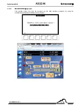 Preview for 57 page of Environnement AS32M Technical Manual