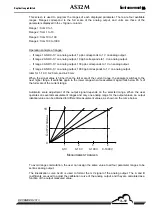 Preview for 89 page of Environnement AS32M Technical Manual