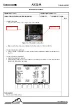 Preview for 114 page of Environnement AS32M Technical Manual