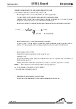 Preview for 149 page of Environnement AS32M Technical Manual