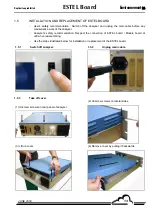 Preview for 155 page of Environnement AS32M Technical Manual