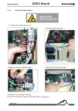 Preview for 157 page of Environnement AS32M Technical Manual