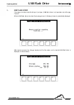 Preview for 175 page of Environnement AS32M Technical Manual