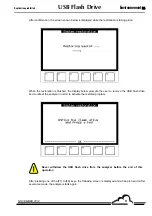 Preview for 181 page of Environnement AS32M Technical Manual