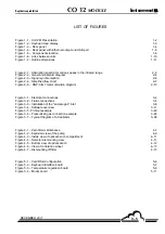 Предварительный просмотр 5 страницы Environnement CO12M Technical Manual