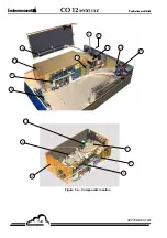 Предварительный просмотр 14 страницы Environnement CO12M Technical Manual