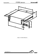 Предварительный просмотр 19 страницы Environnement CO12M Technical Manual