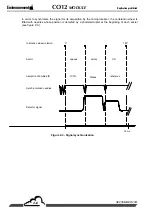 Предварительный просмотр 26 страницы Environnement CO12M Technical Manual