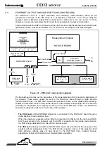 Предварительный просмотр 30 страницы Environnement CO12M Technical Manual