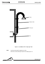 Предварительный просмотр 38 страницы Environnement CO12M Technical Manual