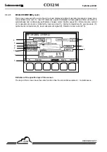 Предварительный просмотр 48 страницы Environnement CO12M Technical Manual