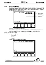 Предварительный просмотр 49 страницы Environnement CO12M Technical Manual