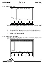 Предварительный просмотр 50 страницы Environnement CO12M Technical Manual