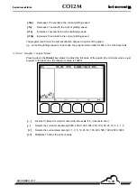 Предварительный просмотр 51 страницы Environnement CO12M Technical Manual