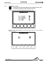 Предварительный просмотр 85 страницы Environnement CO12M Technical Manual