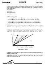 Предварительный просмотр 92 страницы Environnement CO12M Technical Manual