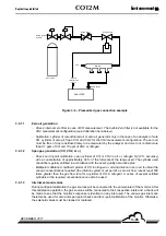 Предварительный просмотр 97 страницы Environnement CO12M Technical Manual