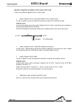 Предварительный просмотр 141 страницы Environnement CO12M Technical Manual