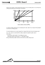 Предварительный просмотр 144 страницы Environnement CO12M Technical Manual